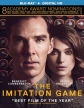 Imitation-Game{}